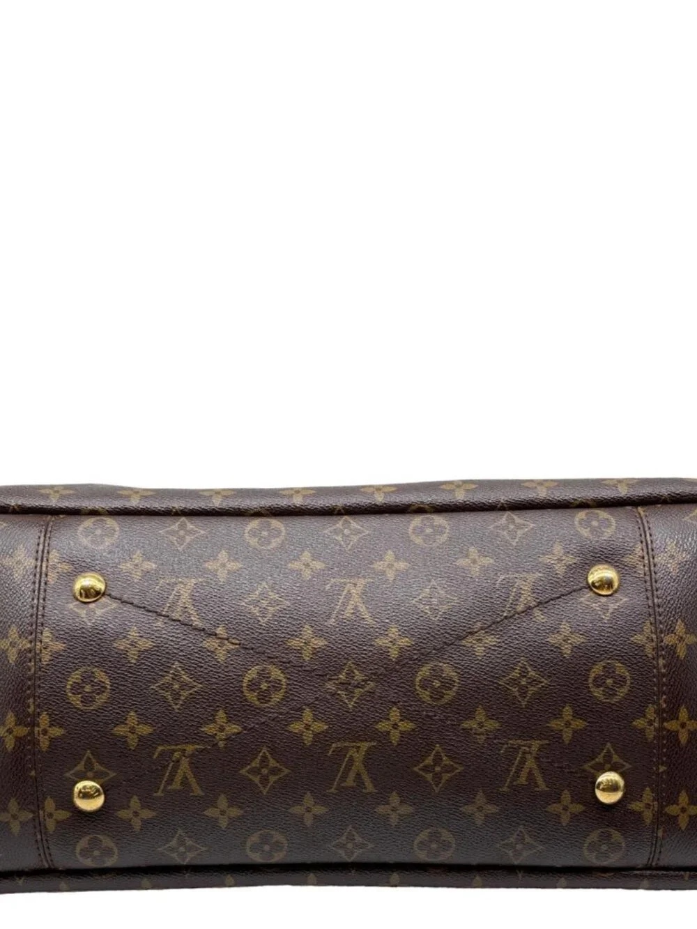 Louis Vuitton item details